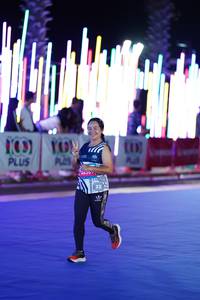 BIB: 
                            <button type="button" onclick="openModal(24583634)" class="btn btn-primary btn-sm float-right btn-popup" data-toggle="modal" data-target=".modal-high-quality">
                        <i class="fas fa-shopping-cart"></i> Add to Cart
                    </button>
                                            <button type="button" onclick="isThisMe(24583634, true)" class="btn btn-success btn-sm float-right btn-popup btn-isme hidden" data-toggle="tooltip" data-placement="bottom" title="นี่คือรูปของคุณใช่ไหม คลิกที่นี่เพื่อเอาเข้าอัลบั้ม">
                        <i class="fas fa-plus"></i> Add to album
                    </button>
                    <button type="button" onclick="isThisMe(24583634, false)" class="btn btn-warning btn-sm float-right btn-popup btn-isnotme hidden">
                        <i class="fas fa-ban"></i> Remove from album
                    </button>